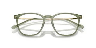 Vogue Eyeglasses VO5614