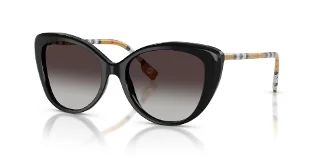 38538G Black