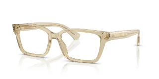 4226 Beige