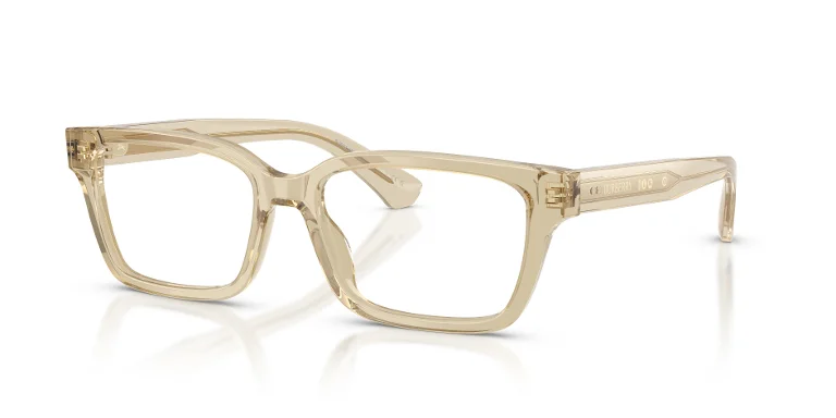 Burberry Eyeglasses BE2453