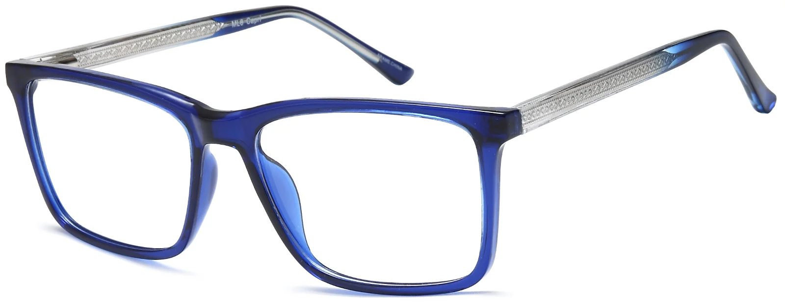 Millennial Eyeglasses ML6
