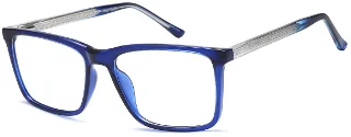Millennial Eyeglasses ML6