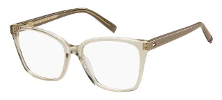 10A BEIGE
