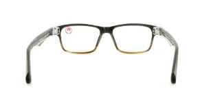 Dragon Eyeglasses DR110 KENNY