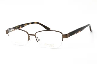Emozioni Eyeglasses 4373