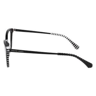 Draper James Eyeglasses DJ5050