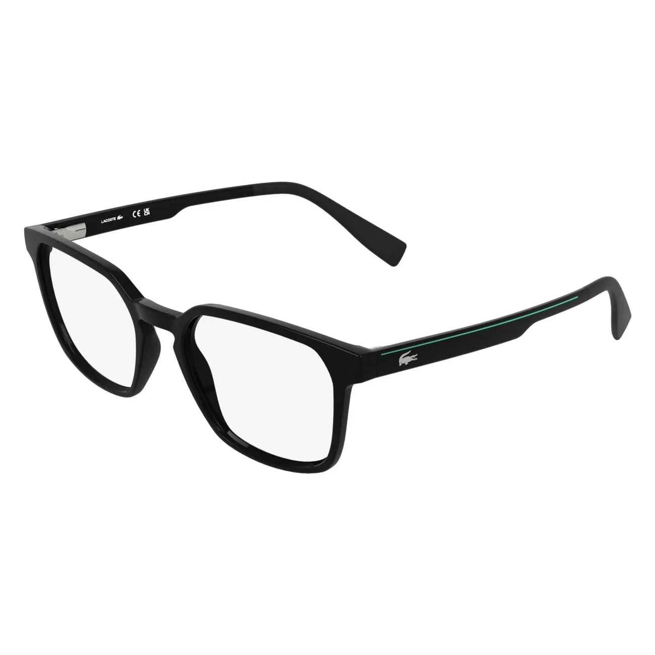Lacoste Eyeglasses L4006