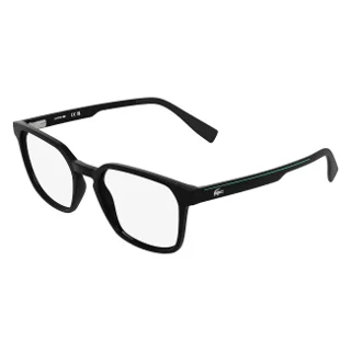Lacoste Eyeglasses L4006