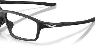 Oakley Eyeglasses CROSSLINK ZERO (A)