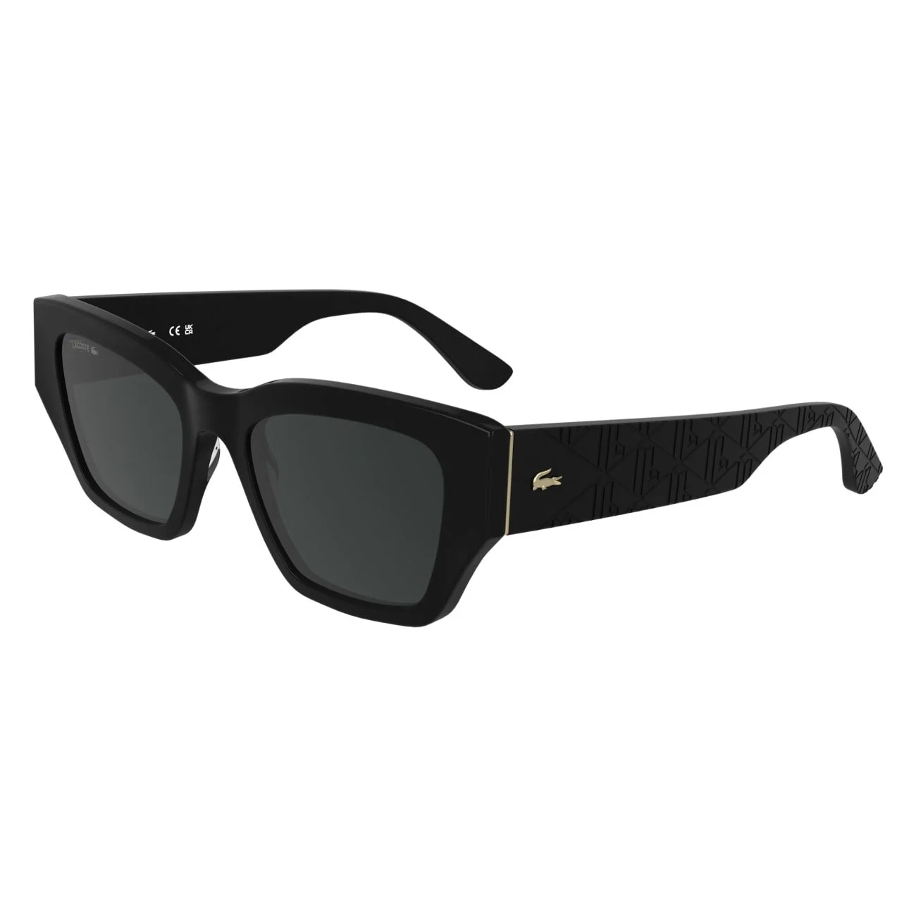 Lacoste Sunglasses L6053S
