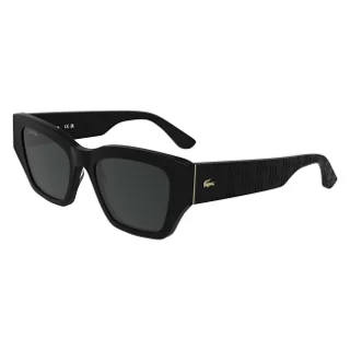 Lacoste Sunglasses L6053S