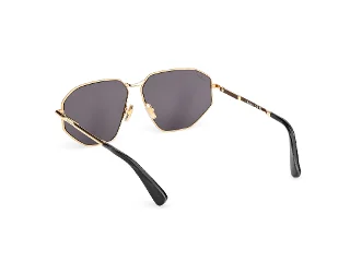 Max Mara Sunglasses MM0143
