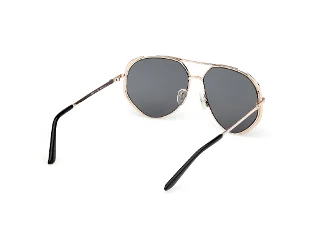 Guess Sunglasses GU00219