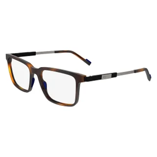 213 Matte Tortoise