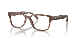 5739 Petal Tortoise