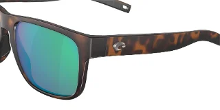 Costa Del Mar Sunglasses 6S9008