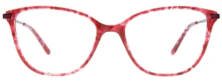 Easyclip Eyeglasses EC689