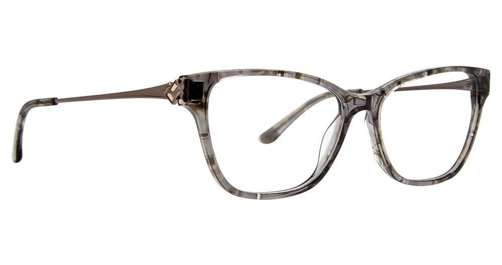 Jenny Lynn Eyeglasses Passionate