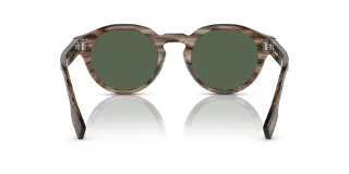 Burberry Sunglasses BE4404
