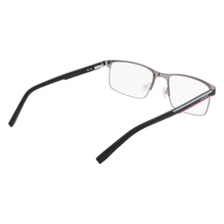 Lacoste Eyeglasses L2271 N