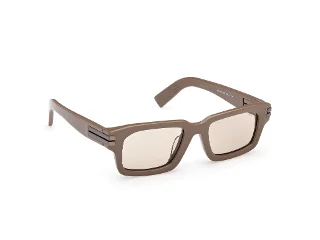 Ermenegildo Zegna Sunglasses EZ0255