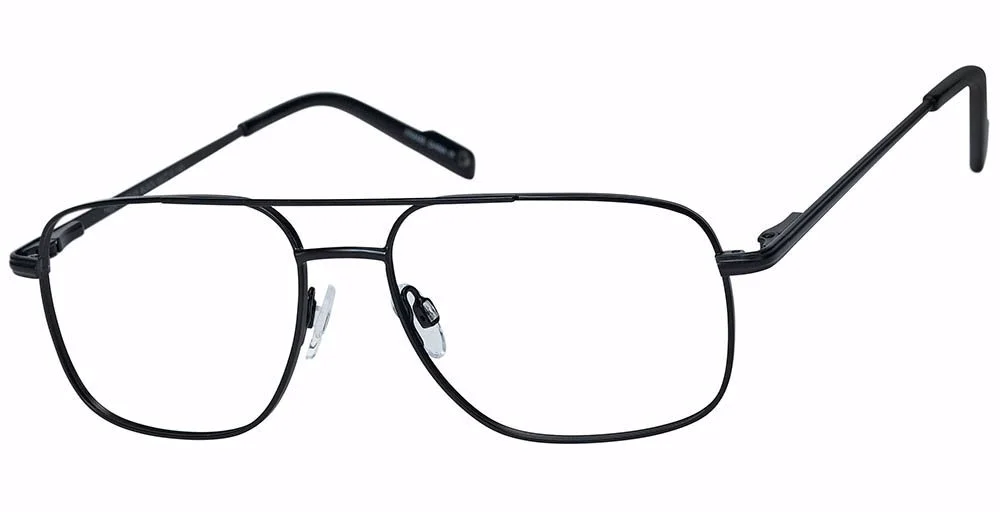 Haggar Eyeglasses HFT545