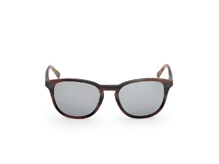 Harley Davidson Sunglasses HD00019
