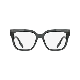 CANADA GOOSE Eyeglasses GC25612E