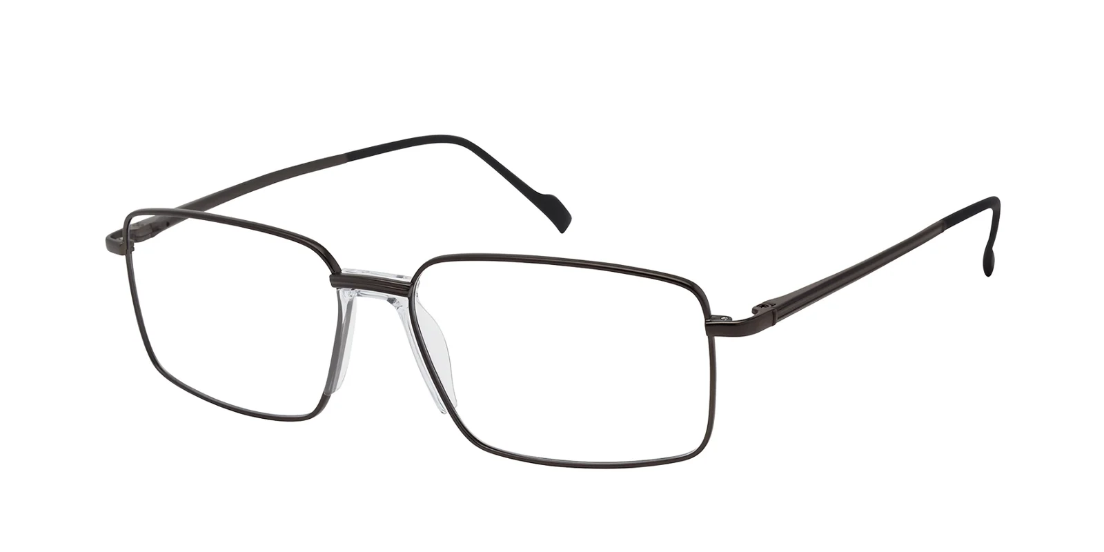 Stepper Eyeglasses 60293 SI