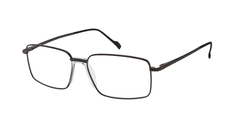 Stepper Eyeglasses 60293 SI