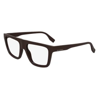 207 Mahogany
