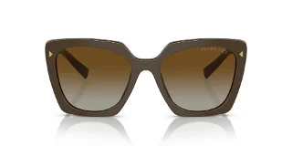 Prada Sunglasses PR23ZS