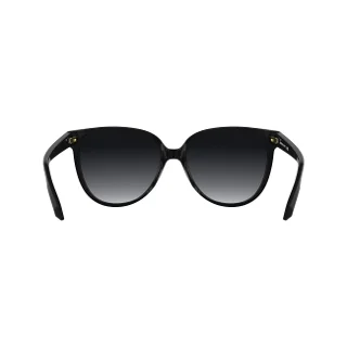 Kendra Scott Sunglasses KE604S