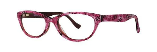 Kensie Eyeglasses ALIVE