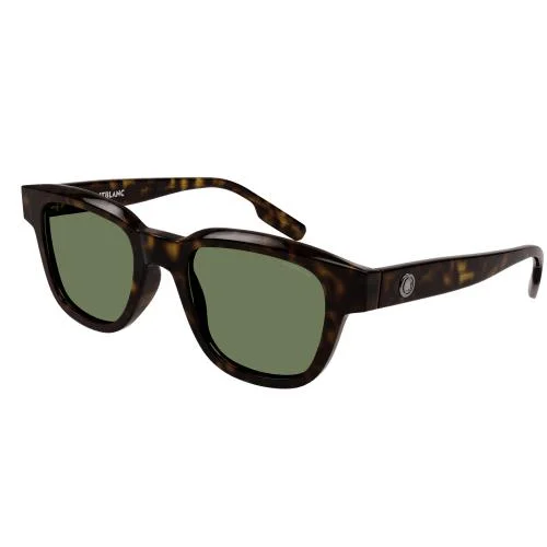 Montblanc Sunglasses MB0175S