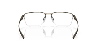 Oakley Eyeglasses SWAY BAR 0.5