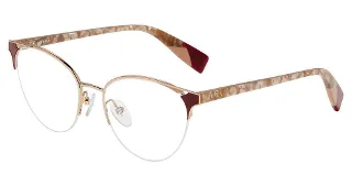 (08MD) Burgundy
