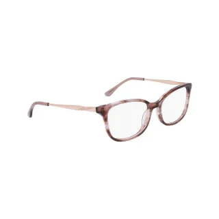 Genesis Eyeglasses G5063