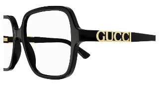 Gucci Eyeglasses GG1193O