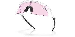 Oakley Sunglasses RSLV LITE