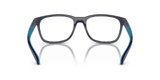 Arnette Eyeglasses AN7240U