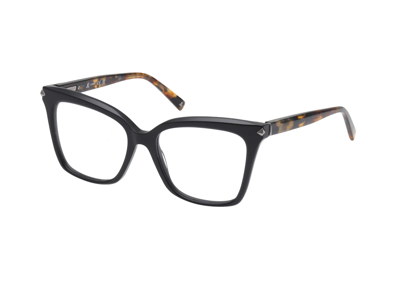 J. Landon Eyeglasses JL50024