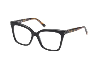 J. Landon Eyeglasses JL50024