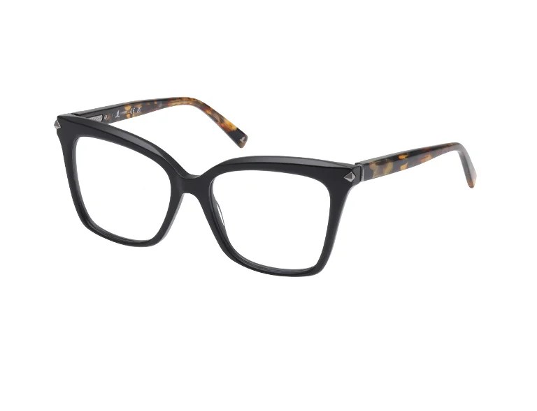 J. Landon Eyeglasses JL50024