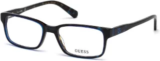 Guess Eyeglasses GU1906