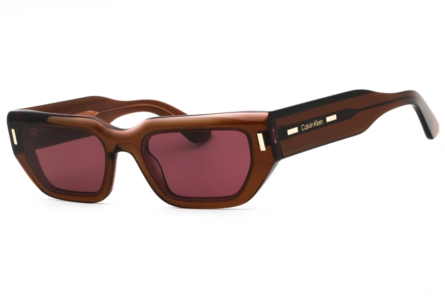 Calvin Klein Sunglasses CK24500S