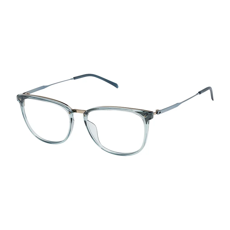 Charmant Eyeglasses 41501