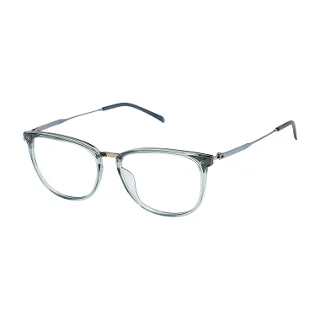 Charmant Eyeglasses 41501