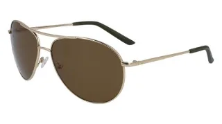 702 Light Gold/Brown