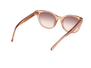 Abercrombie & Fitch Sunglasses AF00029